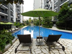 The Rainforest (D23), Condominium #188037372